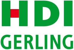 Berufsunfahigkeitsversicherung Ohne Gesundheitsfragen