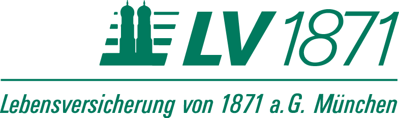Logo LV 1871
