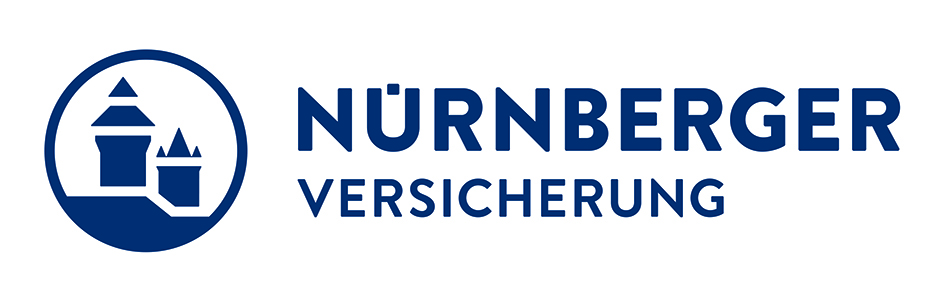 Logo Nürnberger Versicherungsgruppe