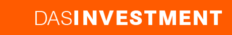 Logo das Investment