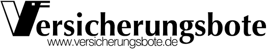 Versicherungsbote Logo